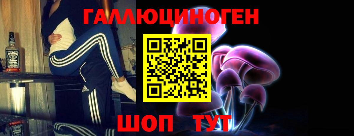Галлюциногенные грибы MAGIC MUSHROOMS  сколько стоит  Галлюциногенные грибы Psilocybine cubensis  Юрга  Вход с VPN 